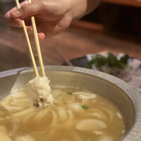 味とく家 - 