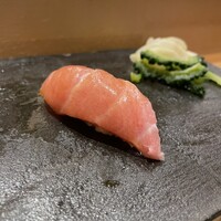 まんてん鮨 日比谷オクロジ店 - 