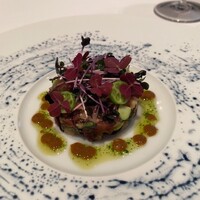 エディション・コウジ シモムラ - 