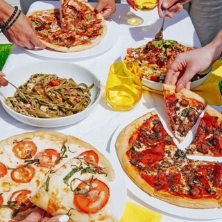 お誕生や記念日にご利用ください！プレートあり。