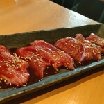 銀座羊屋 - 