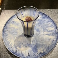 焼肉牛印 銀座店 - 