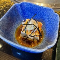 游玄亭 西麻布本館 - 