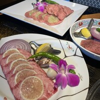 游玄亭 西麻布本館 - 