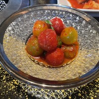游玄亭 西麻布本館 - 