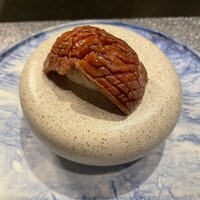 焼肉牛印 銀座店 - 