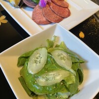 游玄亭 西麻布本館 - 