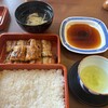 博多名代 吉塚うなぎ屋