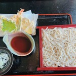 みのり - 料理写真: