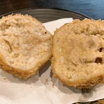 とんかつ ふじ井 - 