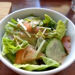 かっぱ倶楽部 - 