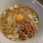 とりせん - 料理写真: