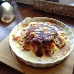 かっぱ倶楽部 - 