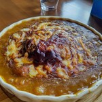 かっぱ倶楽部 - 