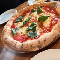 表参道バンブー - 