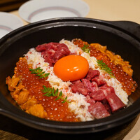 西麻布けんしろう - 