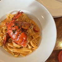 表参道バンブー - 