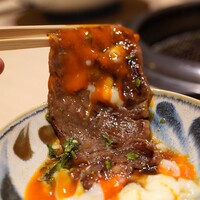 西麻布けんしろう - 