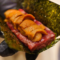 西麻布けんしろう - 