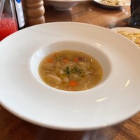 表参道バンブー - 