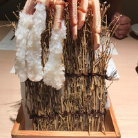 蟹善 -  蟹善 -