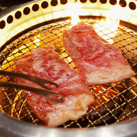 西麻布けんしろう - 