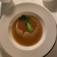 全聚徳 丸ビル店 - 
