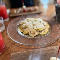 表参道バンブー - 