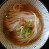 うどん職人さぬき麺之介