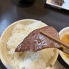焼肉八七