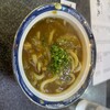 手打ちうどん 鶴丸