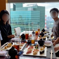 美寿思 - 