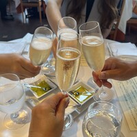 シノワ 渋谷店 - 