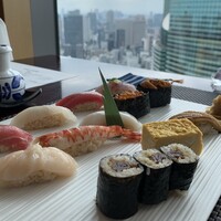 美寿思 - 