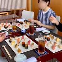 美寿思 - 