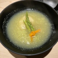 鳥つき - 