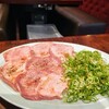 焼肉 肉どうし 北浜本店