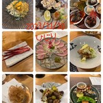 馳走菴 ひじり - 