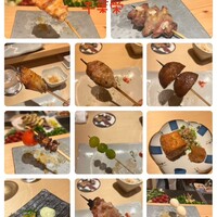 地葉 栄 - 