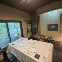 段屋鈴江 - 