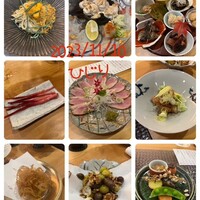 馳走菴 ひじり - 