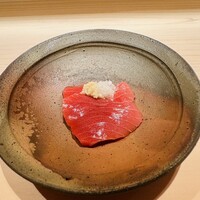 鮨玖 - 