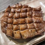 どうげん - 