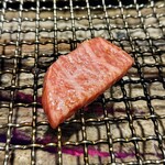 まほろば囲炉裏 - 