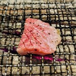 まほろば囲炉裏 - 