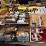 大衆割烹 つかさ - 