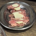 焼肉ここから - 