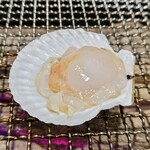 まほろば囲炉裏 沖縄店 - 