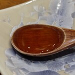 まほろば囲炉裏 - 