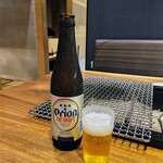 まほろば囲炉裏 - 